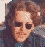 Contact Webmaster Greg