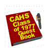 Guestbook