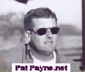 Pat Payne