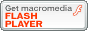 Click here to Upgrade to Flash Player 8.0