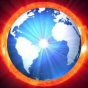 Photon Browser Download for iPad/Droid