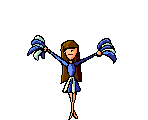 Cheer