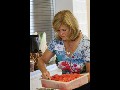 Pam Reynolds Dimski