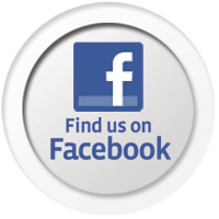 Find Us On Facebook